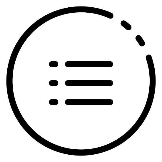 ico-mundial