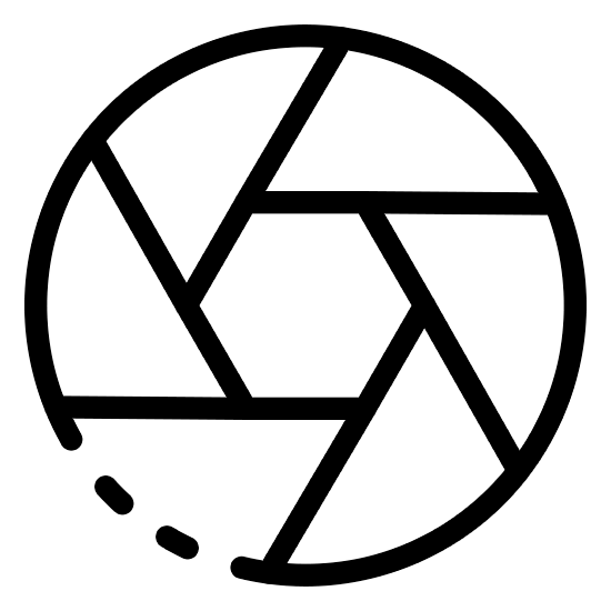 ico-mundial