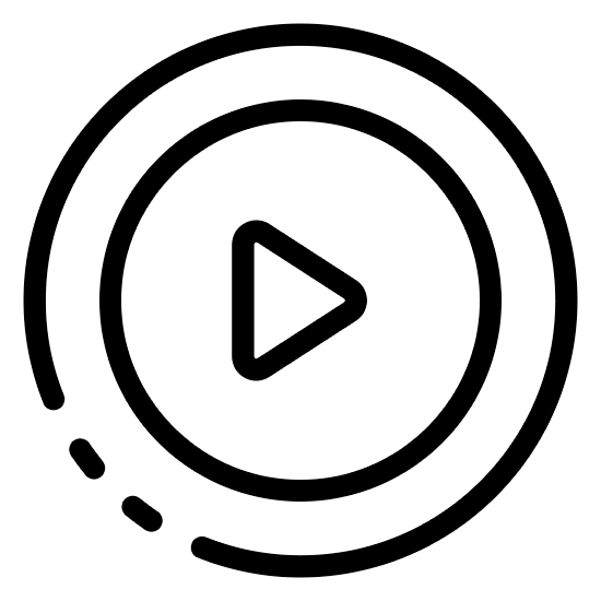 ico-mundial